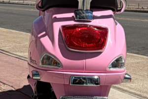 pinky5