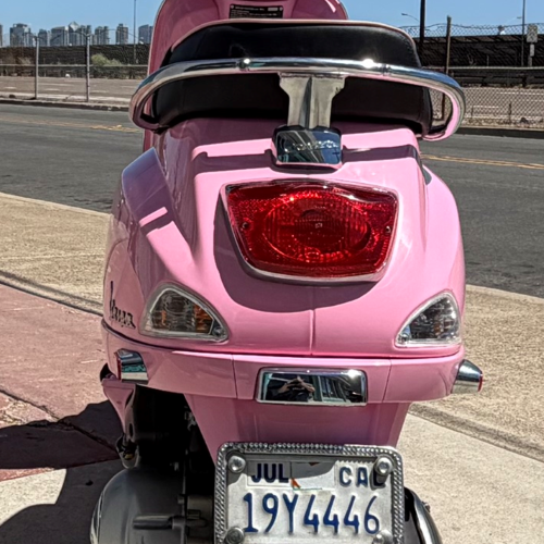 pinky5