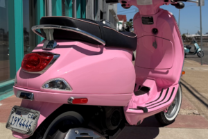 pinky6