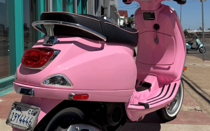 pinky6