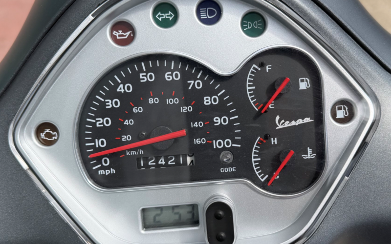 titanium10