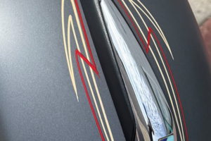 titanium7
