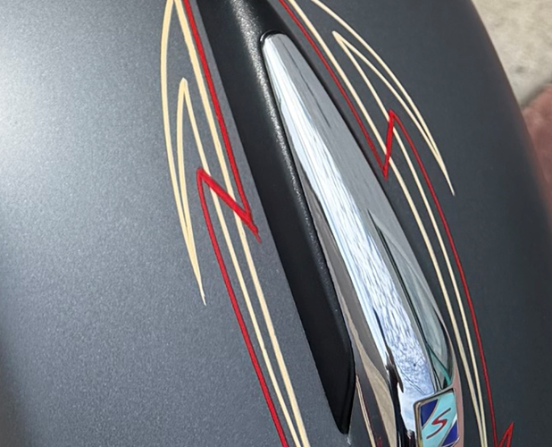 titanium7