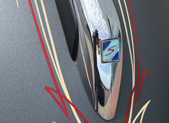 titanium8