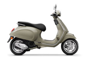 2027-vespa-primavera-150-beige-avvolgente