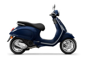 2027-vespa-primavera-150-blu-enefgico