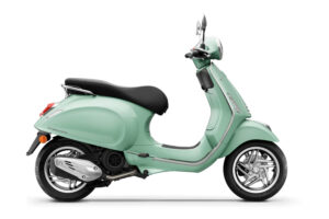 2027-vespa-primavera-150-verde-amabile