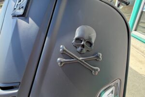 SKULL7