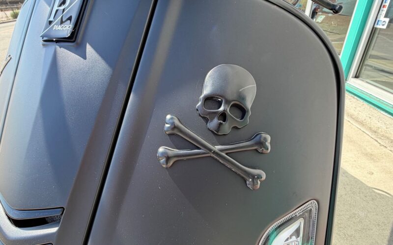 SKULL7