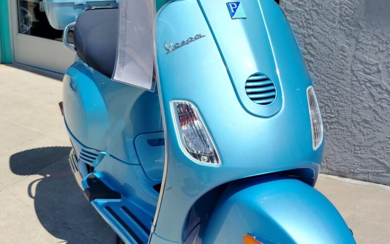 blu2