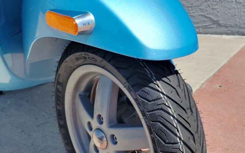 blu6