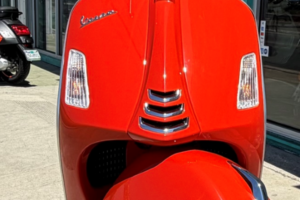 orange2