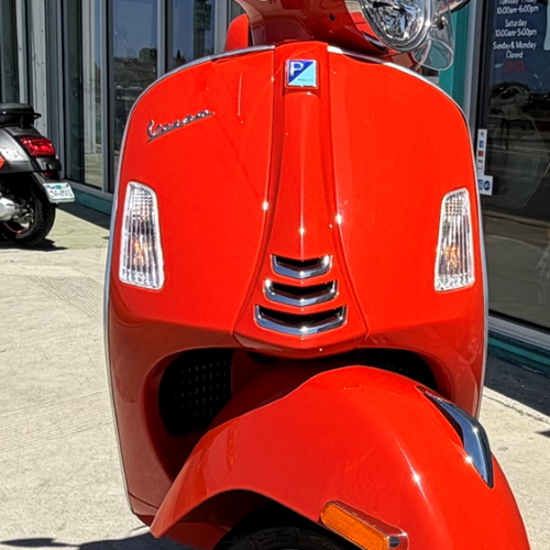 orange2