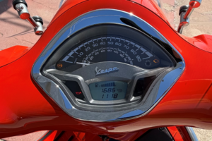 orange6