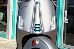 ELEC2