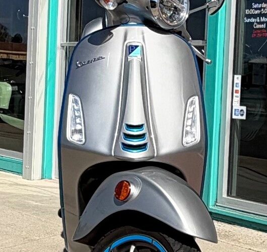 ELEC2